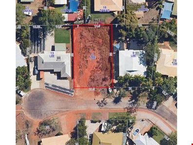 11 Lee Court, Cable Beach WA 6726