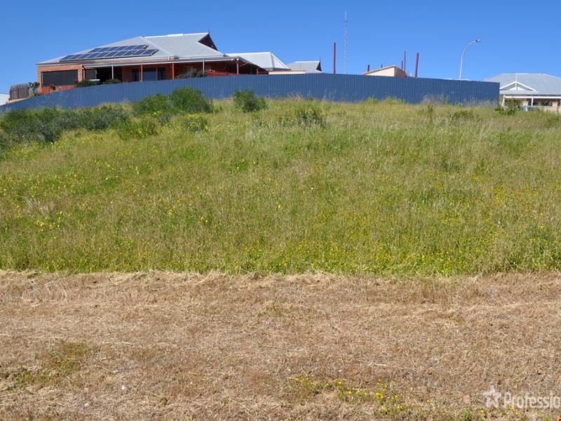 1 Galeands Close, Geraldton