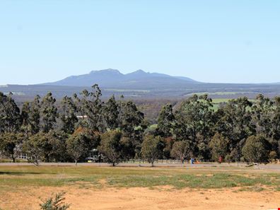 158 Braidwood Road, Mount Barker WA 6324