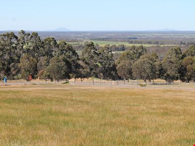 158 Braidwood Road, Mount Barker WA 6324