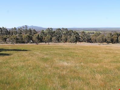 158 Braidwood Road, Mount Barker WA 6324