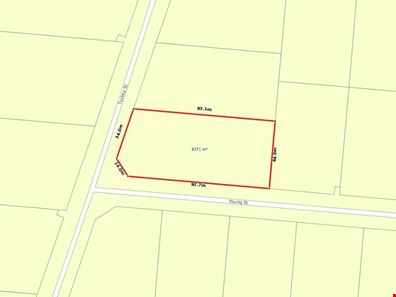 13 Tuckey Street, Exmouth WA 6707