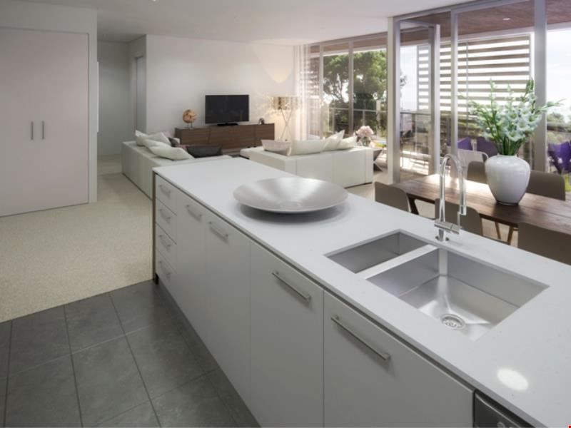 14/3 Gemstone Blvd, Carine WA 6020