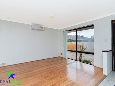 B/12 Peters Place, Morley WA 6062