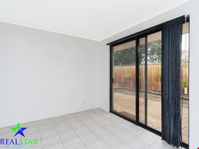 B/12 Peters Place, Morley WA 6062