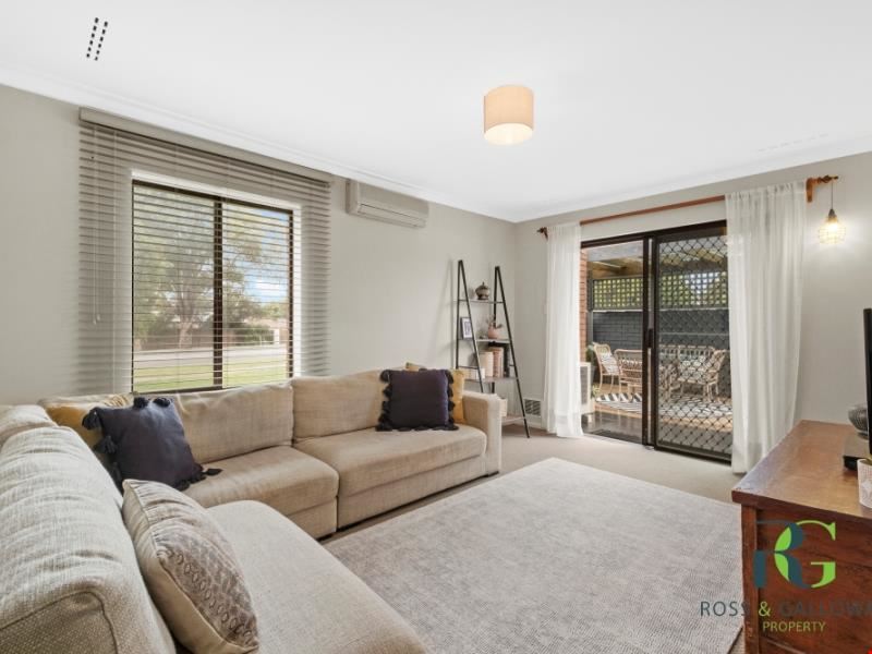 6/314 Preston Point Road, Attadale WA 6156