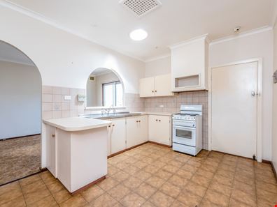 22 Trigg Street, Beresford WA 6530