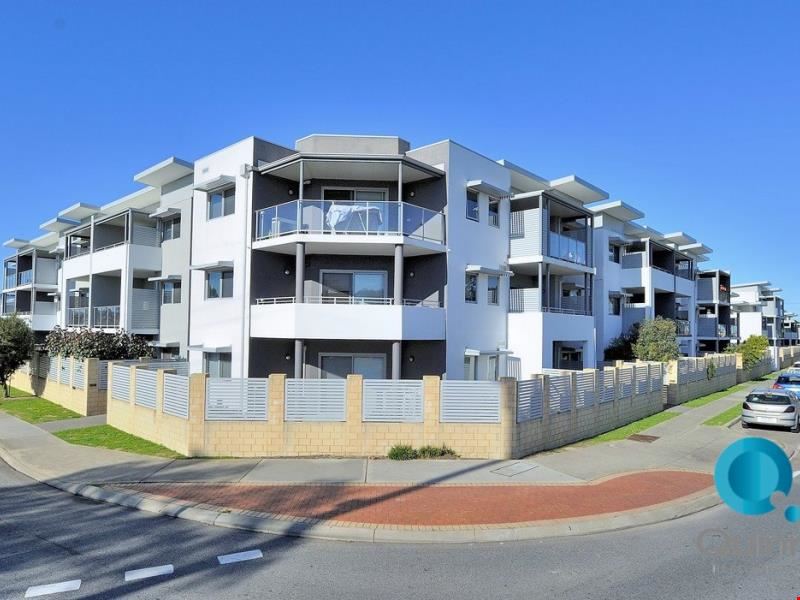 120/7 Streatham Street, Beckenham WA 6107