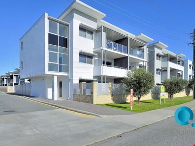 120/7 Streatham Street, Beckenham WA 6107