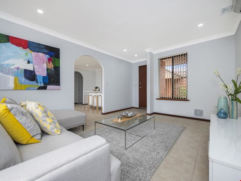 3/144 Salvado Road, Wembley WA 6014