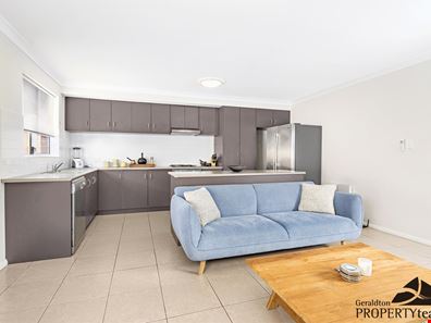 8/10 Cunningham Street, West End WA 6530