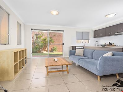 8/10 Cunningham Street, West End WA 6530