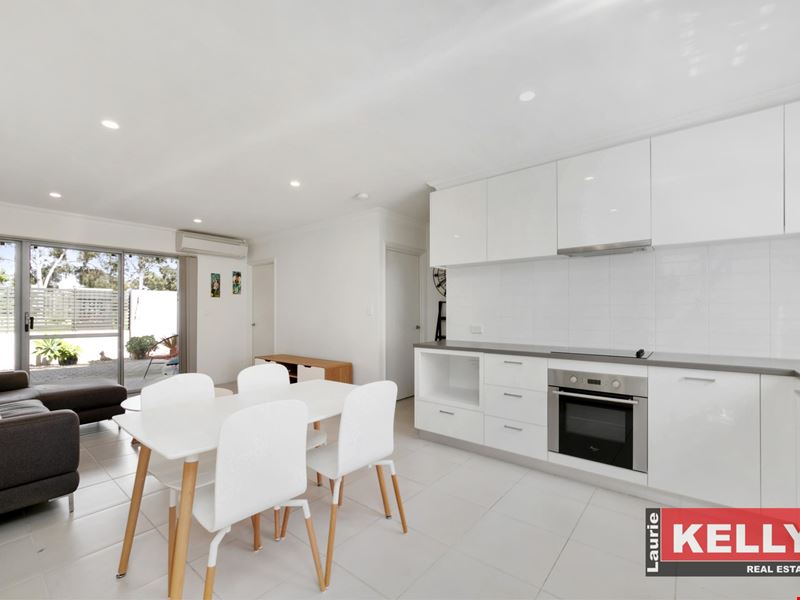 10/129 Briggs Street, Kewdale WA 6105