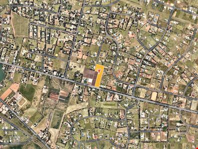243 Horwood Road, Deepdale WA 6532