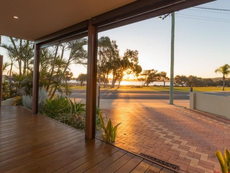 1/132 Grey Street, Kalbarri WA 6536