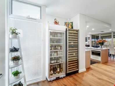 10/12 Sonnet Close, Woodlands WA 6018