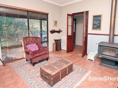 69 Altona Drive, Herron WA 6211