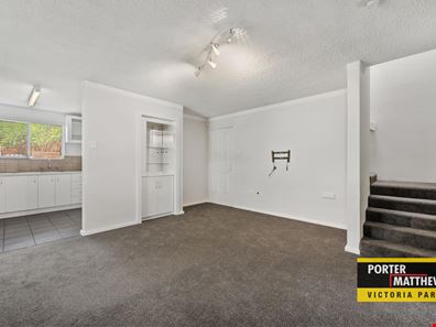 11/294 Knutsford Avenue, Kewdale WA 6105