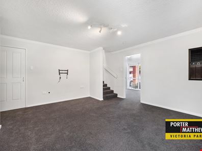 11/294 Knutsford Avenue, Kewdale WA 6105