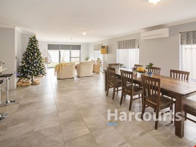 74 Gigondas Street, Yalyalup WA 6280