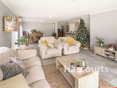 74 Gigondas Street, Yalyalup WA 6280