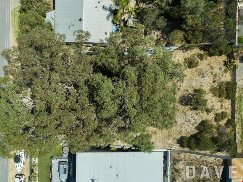 8 Hestia Way, San Remo WA 6210