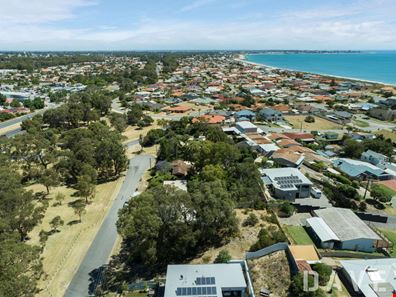 8 Hestia Way, San Remo WA 6210