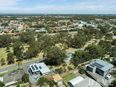 8 Hestia Way, San Remo WA 6210