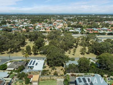 8 Hestia Way, San Remo WA 6210