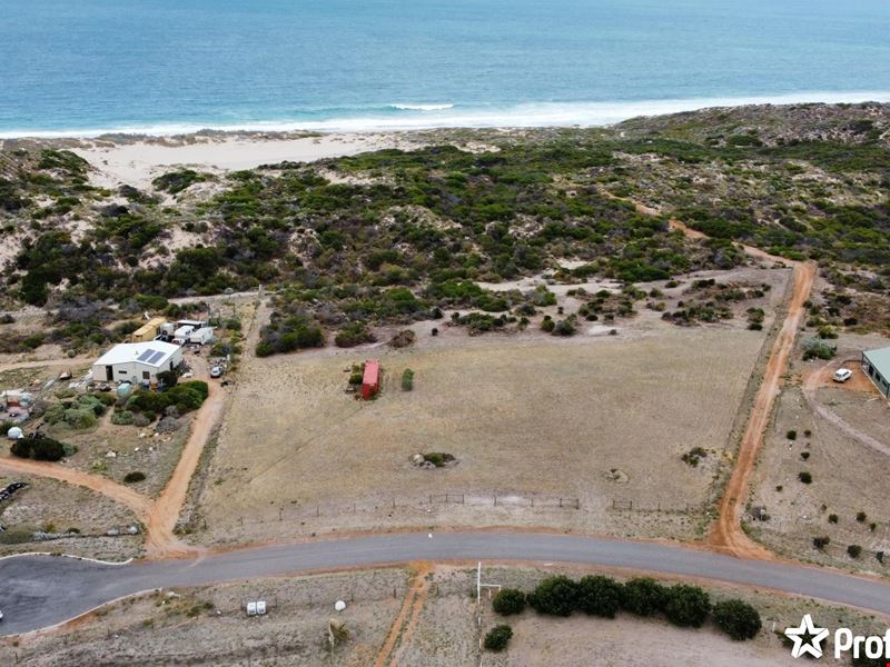 12 Turtledove Rise, Greenough WA 6532