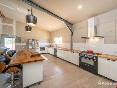 21 Franklin Road, North Dandalup WA 6207
