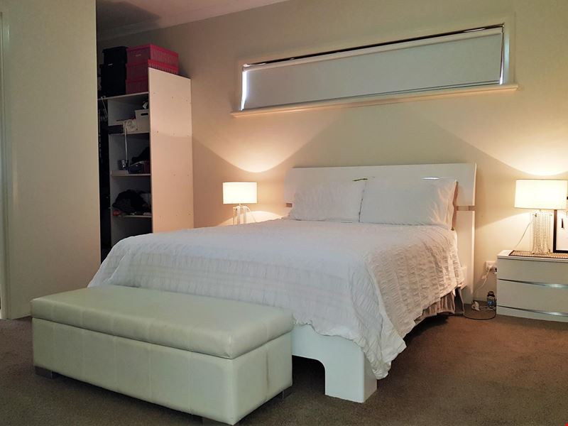 5 Bull Street, Kulin WA 6365