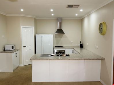 5 Bull Street, Kulin WA 6365