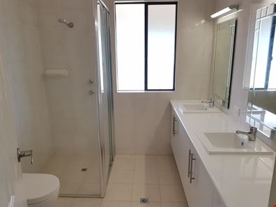 5 Bull Street, Kulin WA 6365