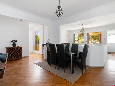 69 Hopkins Street, South Boulder WA 6432