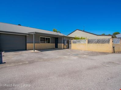 7/66 Carbine Street, Orana WA 6330