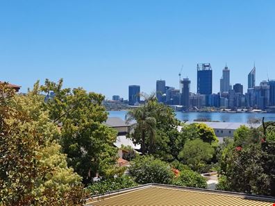 22A Victoria Street, South Perth WA 6151