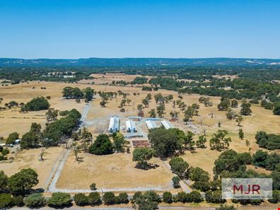 349 Hopeland Road, Hopeland WA 6125