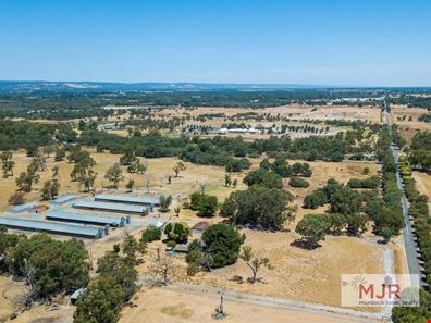 349 Hopeland Road, Hopeland WA 6125