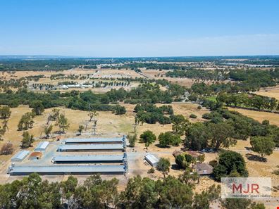 349 Hopeland Road, Hopeland WA 6125
