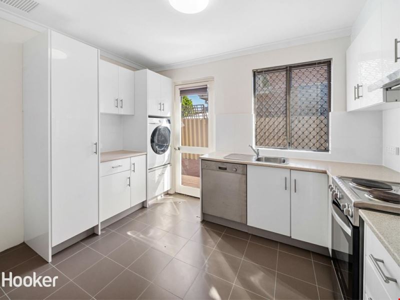 20/3 Geddes Street, Victoria Park WA 6100