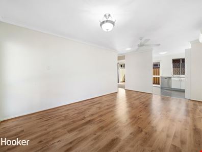 20/3 Geddes Street, Victoria Park WA 6100