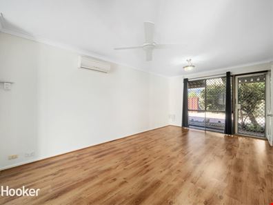 20/3 Geddes Street, Victoria Park WA 6100