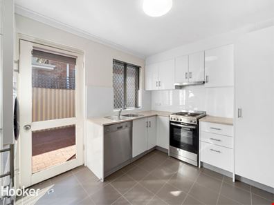 20/3 Geddes Street, Victoria Park WA 6100