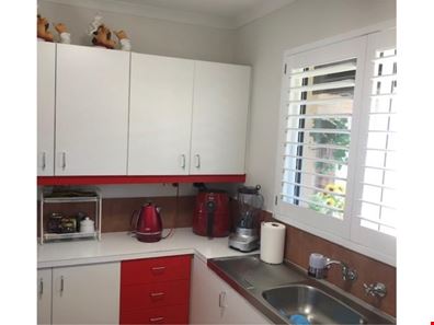 819/55 Belgrade Road, Wanneroo WA 6065