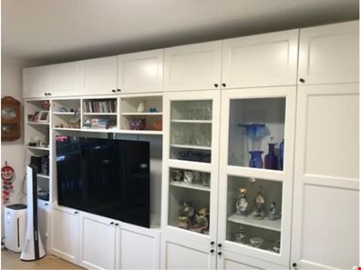 819/55 Belgrade Road, Wanneroo WA 6065