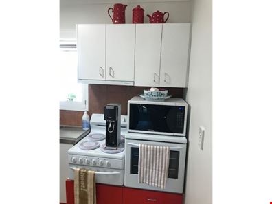 819/55 Belgrade Road, Wanneroo WA 6065