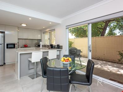 3/48 Halley Street, Innaloo WA 6018