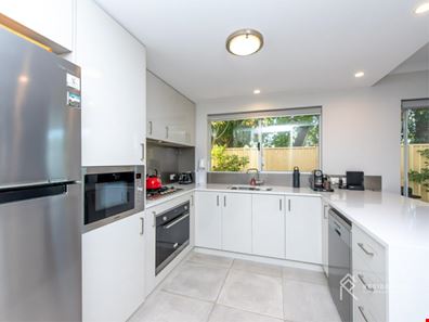 3/48 Halley Street, Innaloo WA 6018
