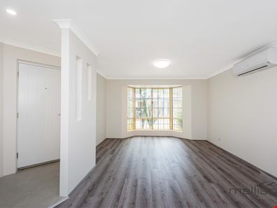 4/15 Marjorie Avenue, Shelley WA 6148